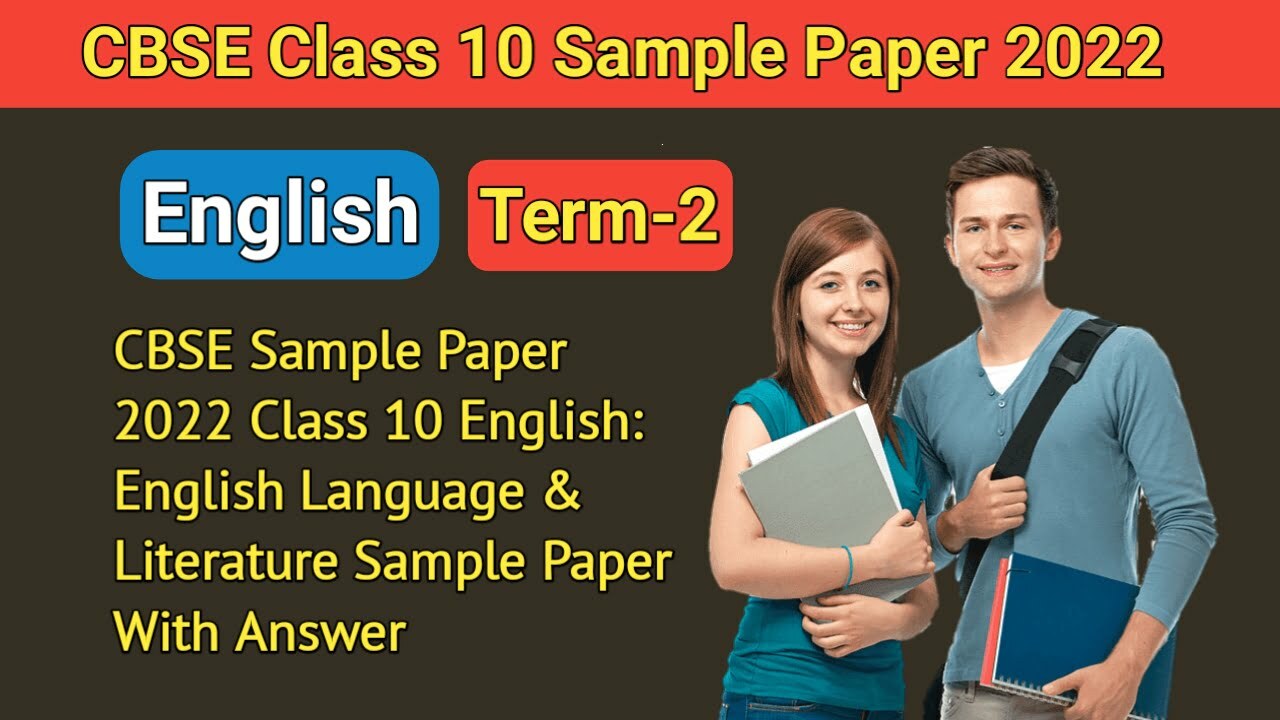 cbse-sample-paper-2022-class-10-english-maths-and-physics-with-pandey-sir