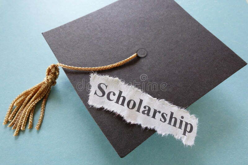 Scholarship Exams In India After 12th