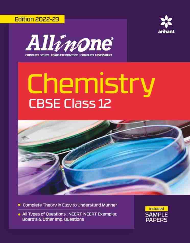 modern-s-abc-of-chemistry-class-12-pdf-free-download-part-2-maths-and