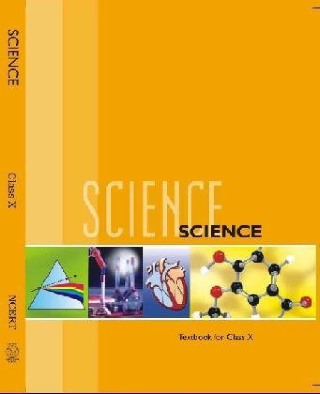 NCERT Class 10 Science Book PDF Free Download » Maths And Physics With ...