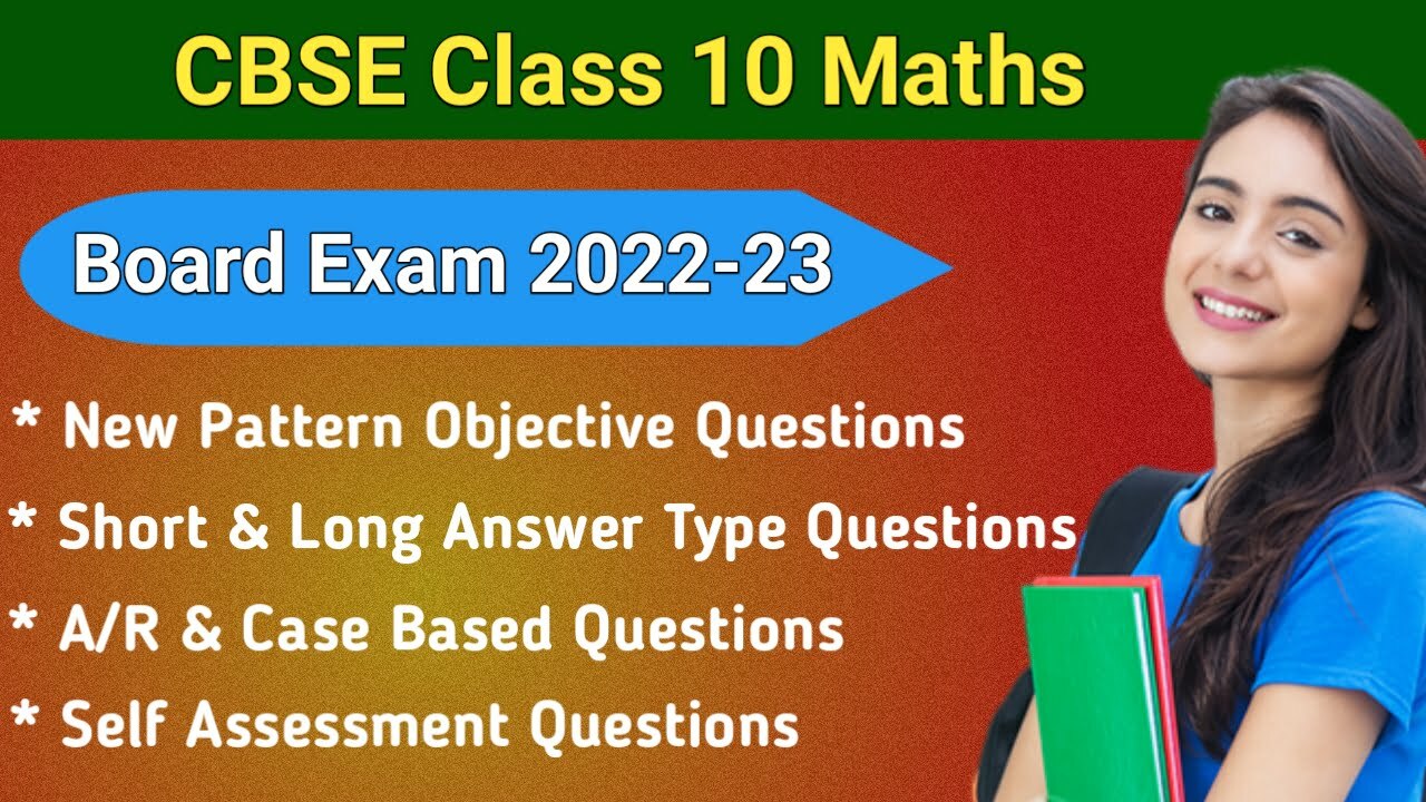 Cbse Class 10 Political Science 50 Most Important Mcqs For Board Exam 2023 Maths And Physics 