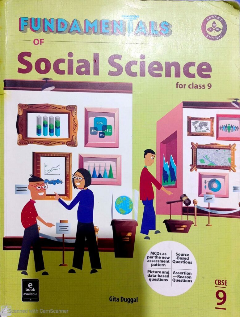 fundamentals-of-social-science-for-class-9-pdf-free-download-maths