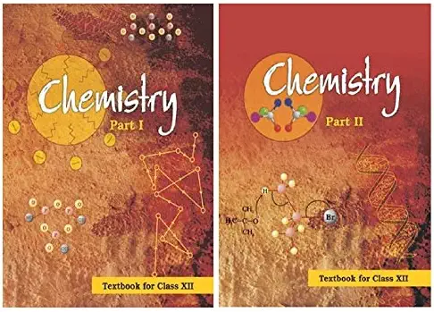 Ncert Books For Class 12 Chemistry Pdf Free Download Maths And Ncert Books For Class 12 Chemistry Pdf Free Download Maths And