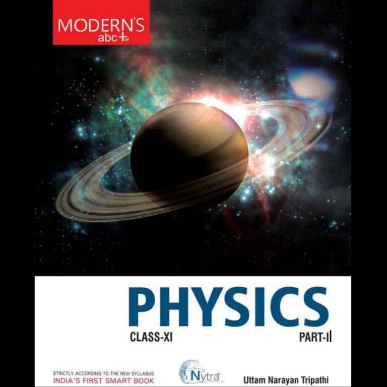 modern-abc-physics-class-11-part-ii-pdf-free-download-maths-and