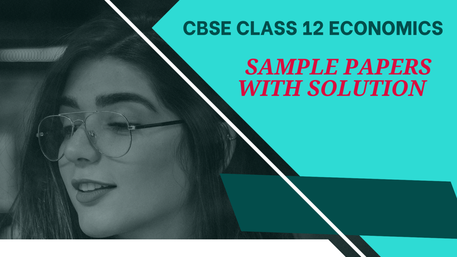 cbse-class-12-economics-sample-paper-2023-with-solution-pdf-maths-and