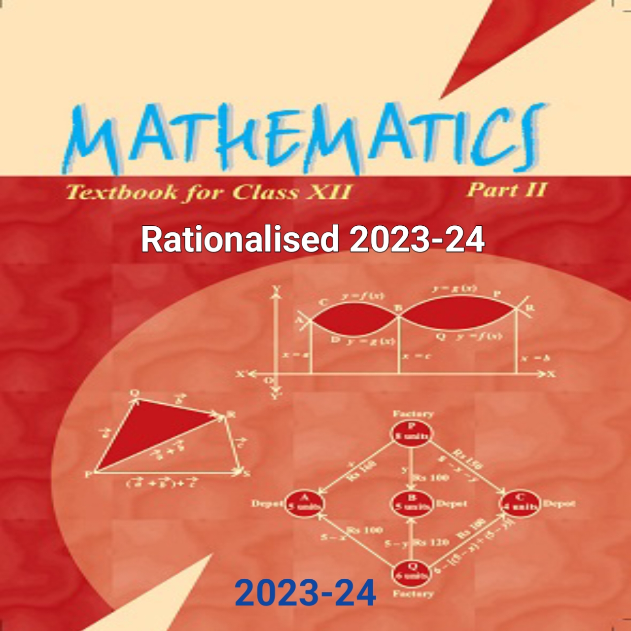 ncert-books-class-12-maths-updated-2023-24-free-pdf-download-maths