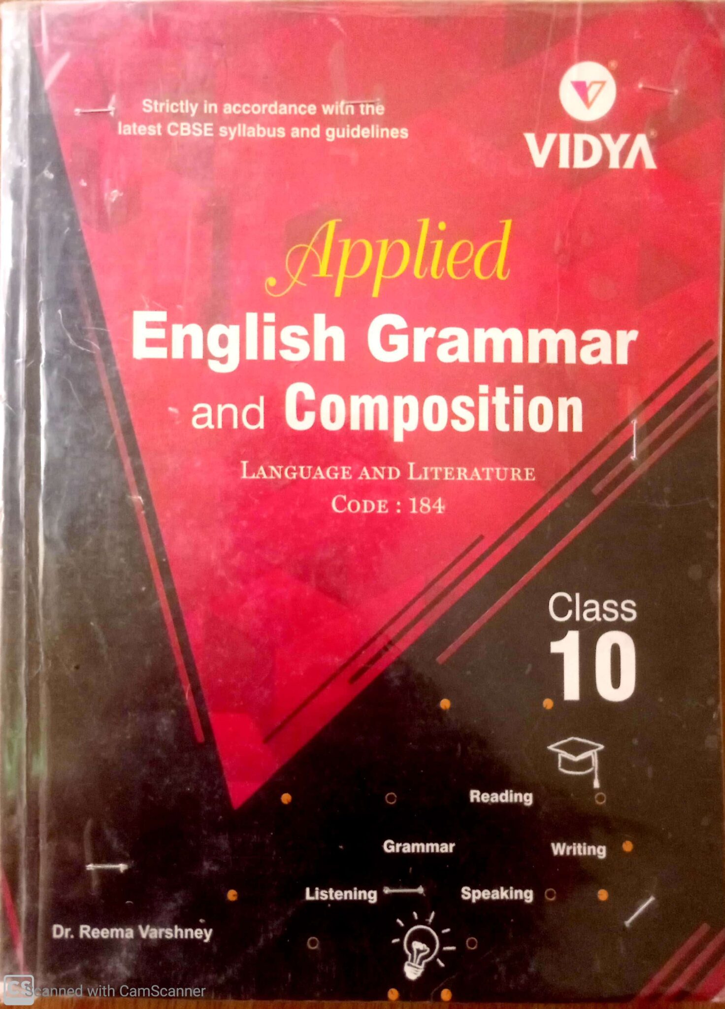 applied-english-grammar-and-composition-for-class-10-pdf-free-download