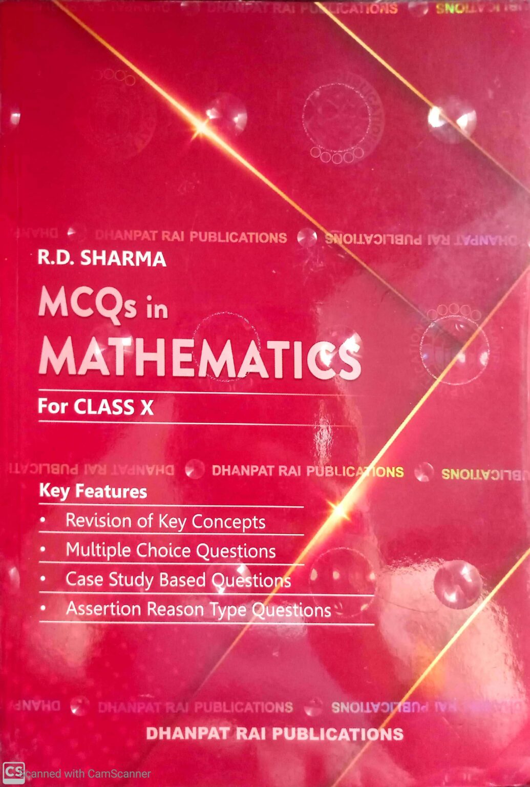 R D Sharma Mcqs In Mathematics For Class 10 Pdf Free Download Maths And Physics With Pandey Sir R D Sharma Mcqs In Mathematics For Class 10 Pdf Free Download Maths And Physics With Pandey Sir