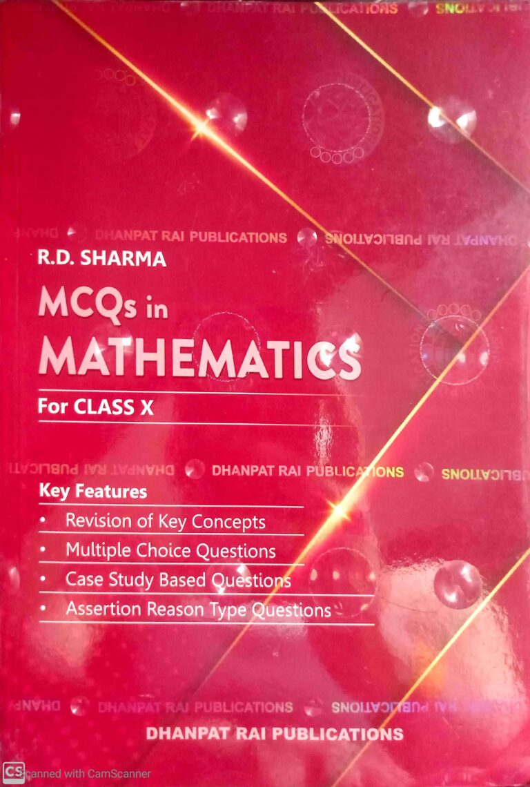 R D Sharma Mcqs In Mathematics For Class 10 Pdf Free Download Maths And Physics With Pandey Sir R D Sharma Mcqs In Mathematics For Class 10 Pdf Free Download Maths And Physics With Pandey Sir