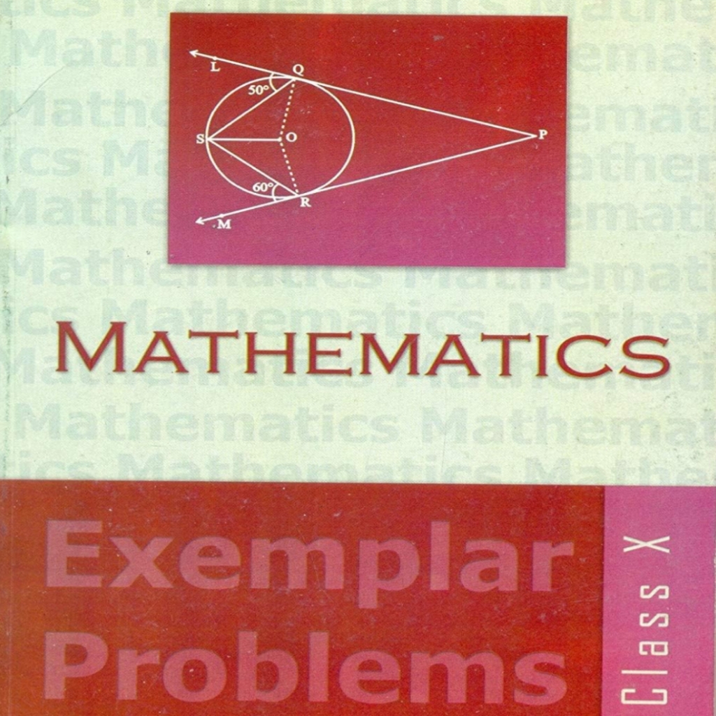 Ncert exemplar class 10 maths pdf free download with solutions maths