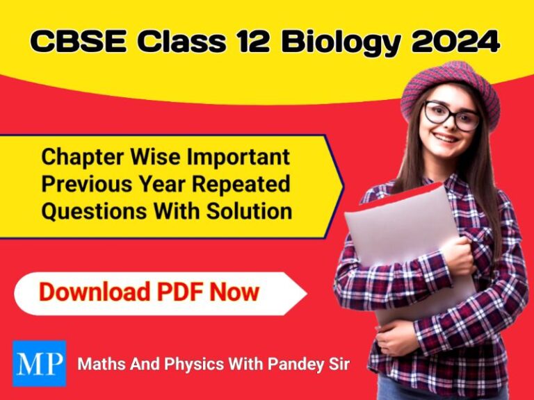 chemistry class 11 notes pdf download