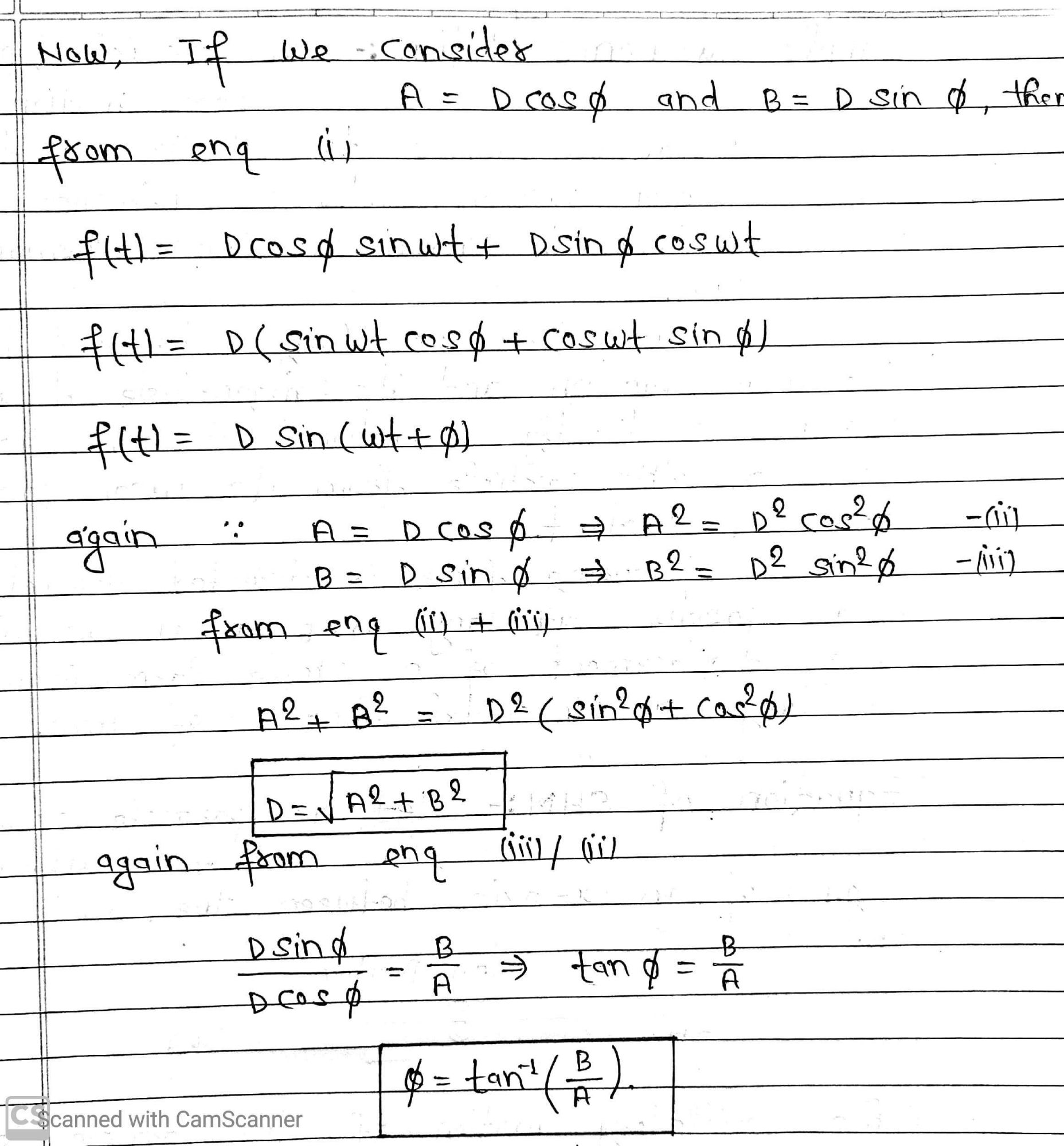 periodic function6586365644432281762