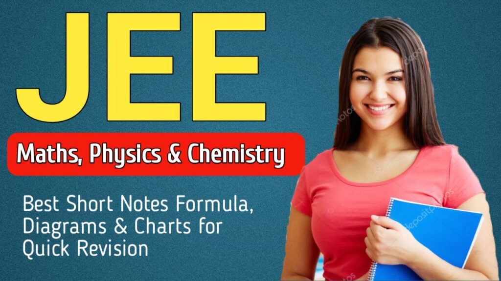 jee6345185419721234133