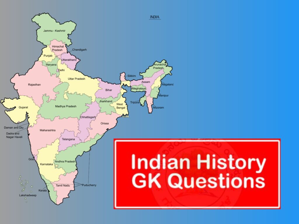 indianhistorygkquestions7873549519644394225