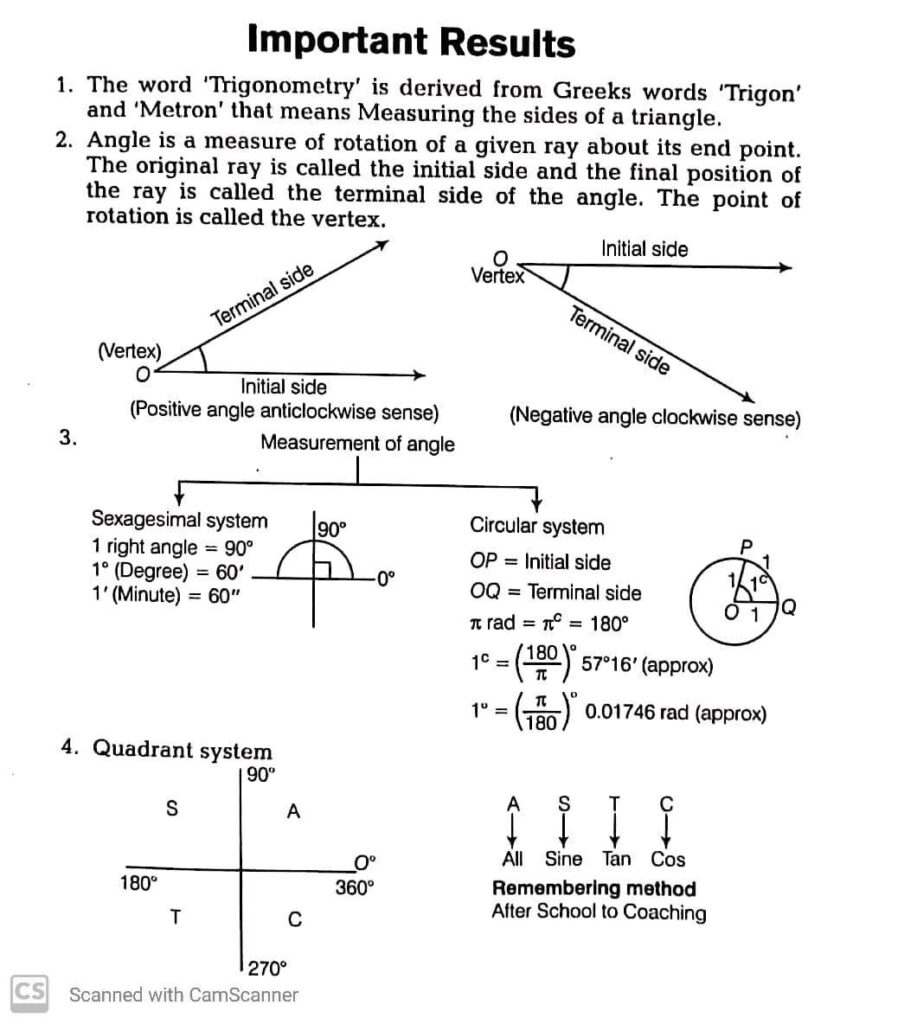 CamScanner07 03 202523.56.31