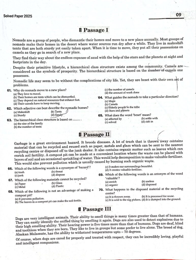 languagetest13009018816670502870