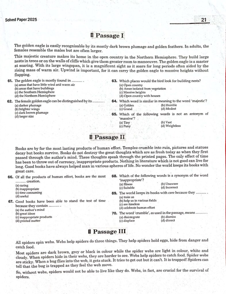 languagetest36035240893225272112