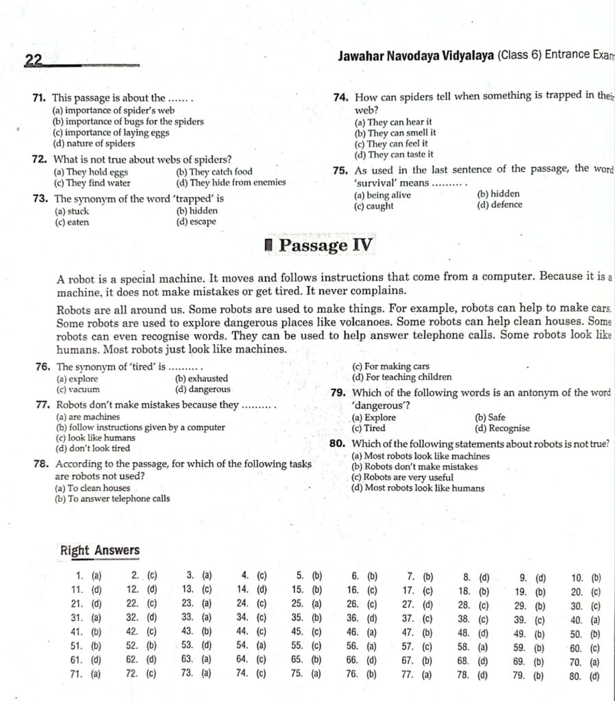 languagetest49150298827185743511